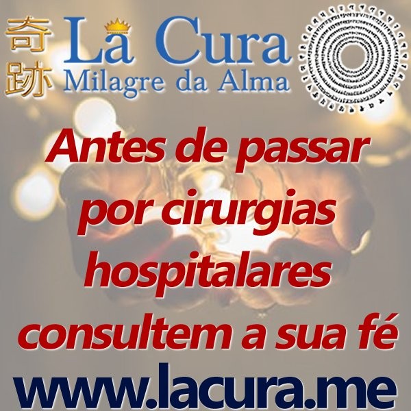 14905 Antes de passar por cirurgias hospitalares consultem a sua fe.jpg